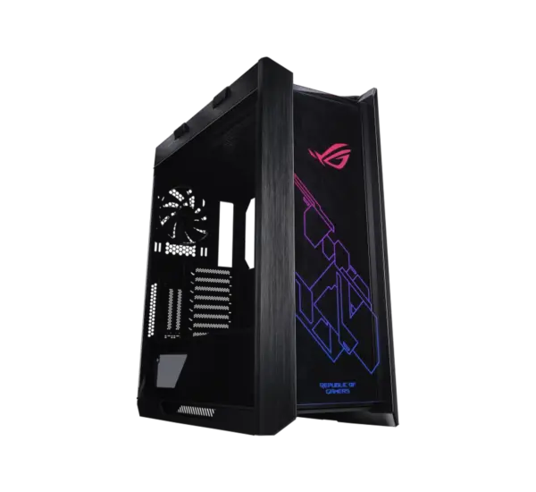 Performance Workstation: i9, 64GB, RTX 4090 in UAE, Oman