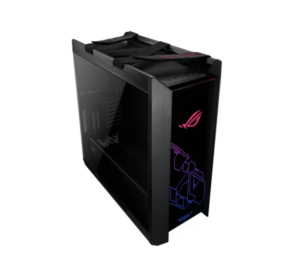 Performance Workstation: i9, 64GB, RTX 4090 in UAE, Oman
