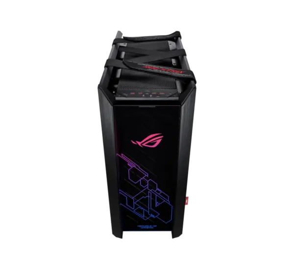 Performance Workstation: i9, 64GB, RTX 4090 in UAE, Oman