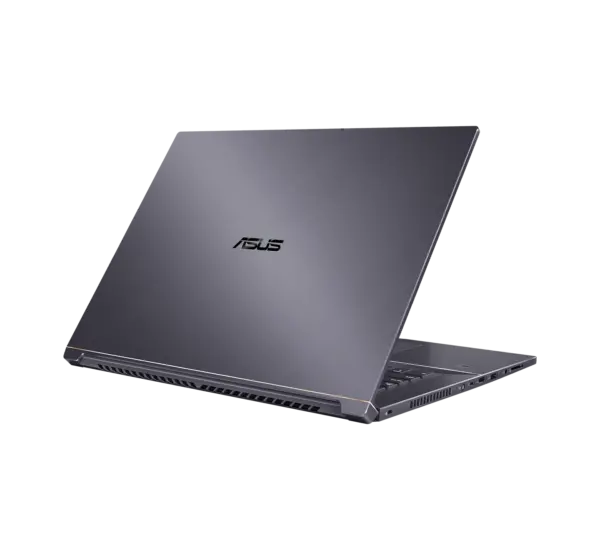 ProArt Studiobook Pro 17 W700 Laptop: Core i7 in UAE, Oman