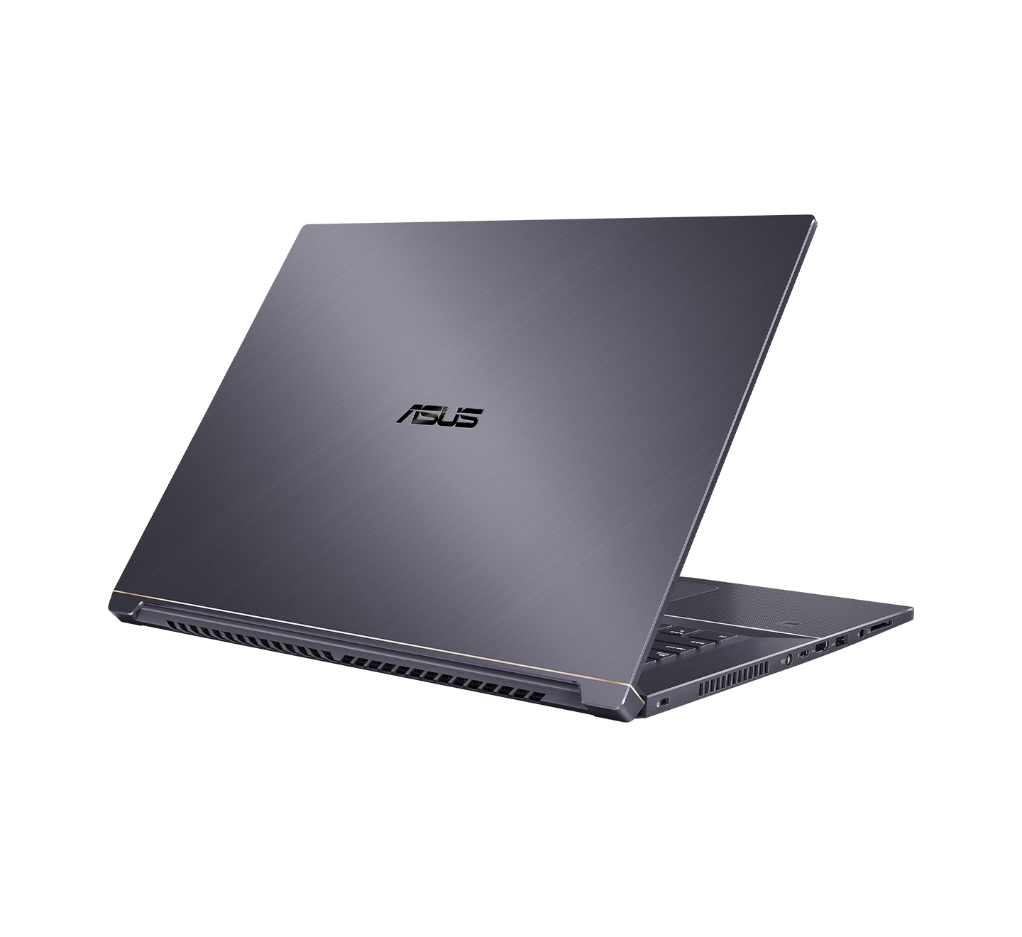 ProArt Studiobook Pro 17 W700 Laptop: Core i7 in UAE, Oman
