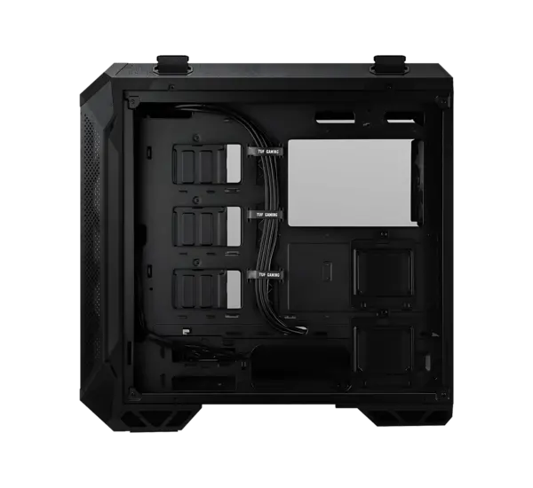 ProArt Workstation: i7-13700, 64GB, RTX 4080 in UAE, Oman