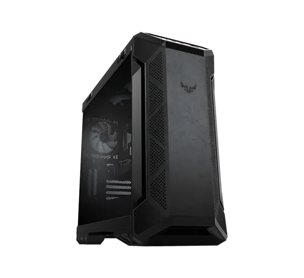 ProArt Workstation: i7-13700, 64GB, RTX 4080 in UAE, Oman