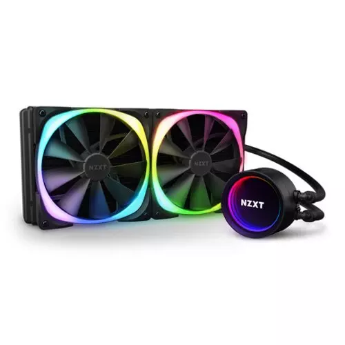 Argo Gaming PC (Core i7-13700K, 32 GB RAM, RTX 4070 Ti 12GB GPU) - Image 2