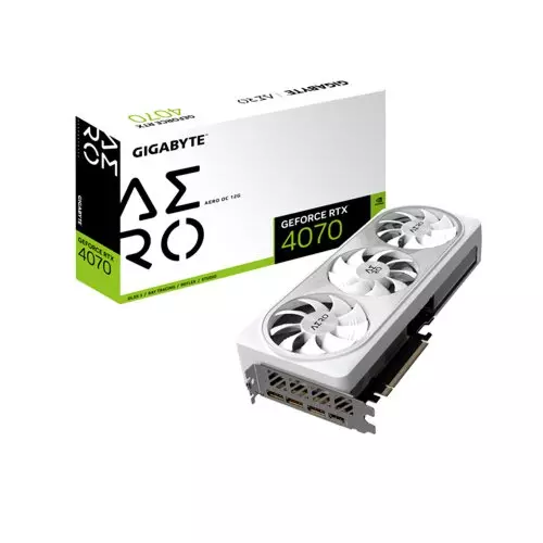 Frosty Gaming PC (Ultra 7 265, 32 GB DDR5 RAM, RTX 4070 12GB GPU)