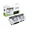 SFF Gaming PC (Core i5-14400F, 32 GB DDR5 RAM, RTX 4070 12GB GPU) - Image 4