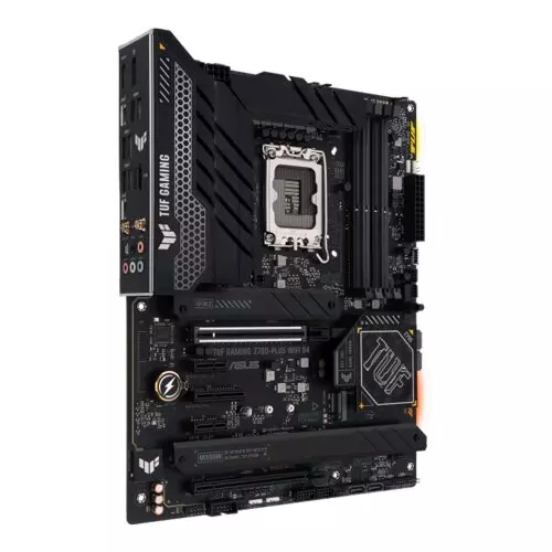 Argo Gaming PC (Core i7-13700K, 32 GB RAM, RTX 4070 Ti 12GB GPU) - Image 3