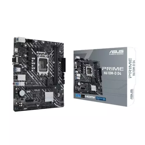 X3 Gaming PC (Core i5-13400F, 32 GB RAM, RTX 4060 Ti 8GB GPU)