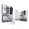 X3D Gaming PC (Ryzen 7 9800X3D, 32 GB DDR5 RAM, RTX 4080 Super 16GB GPU) - Image 2