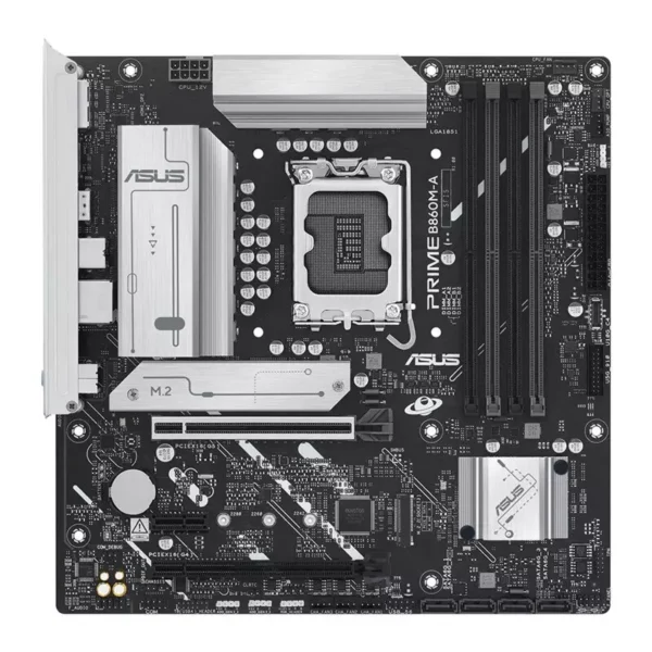 Dopamine Gaming PC (Ultra 5 225F, 32 GB DDR5 RAM, RTX 5070 12GB GPU)