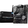 Xmas Gaming PC (Core i7-13700F, 32 GB DDR5 RAM, RTX 4060 Ti 16GB GPU) - Image 3