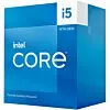 SFF Gaming PC (Core i5-14400F, 32 GB DDR5 RAM, RTX 4070 12GB GPU) - Image 3