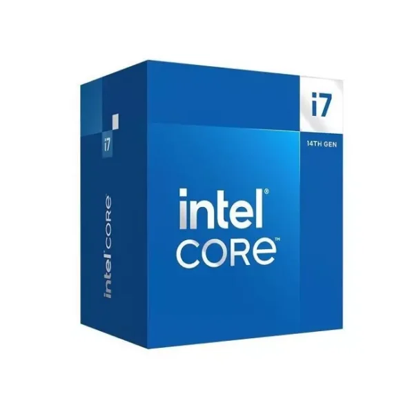Elite Gaming PC (Core i7-14700F, 32 GB DDR5 RAM, RTX 4070 Super 12GB GPU) - Powered by ASUS - Image 3