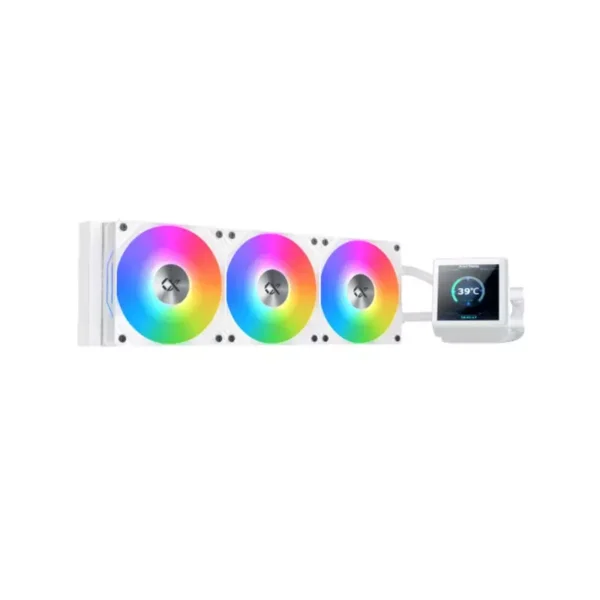 Nivia Gaming PC (Ryzen 7 9700X, 32 GB DDR5 RAM, RTX 5070 Ti 16GB GPU)