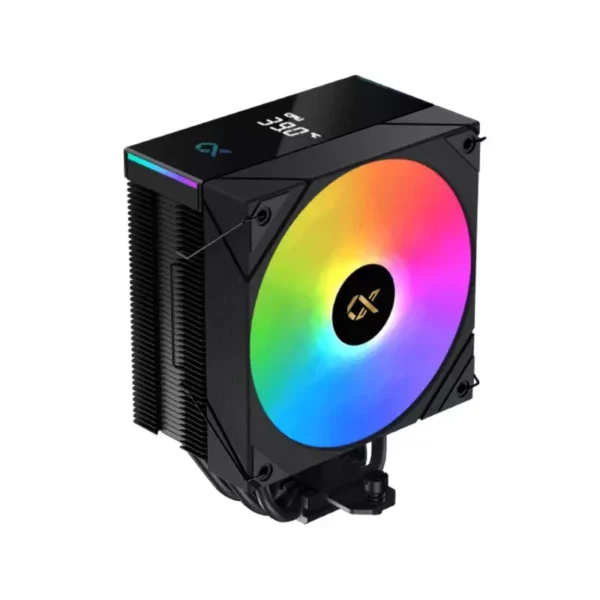 Micro Gaming PC (Core i5-14400F, 16 GB RAM, RTX 4060 8GB GPU) - Image 2