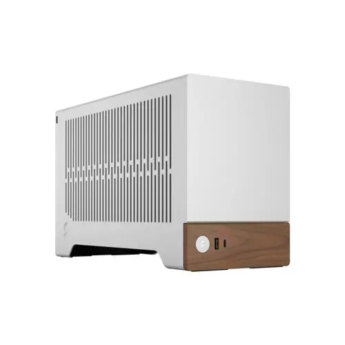 SFF Gaming PC (Core i5-14400F, 32 GB DDR5 RAM, RTX 4070 12GB GPU)