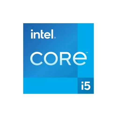 Cool Gaming PC (Core i5-13400F, 16 GB RAM, RTX 4060 8GB GPU) - Image 3