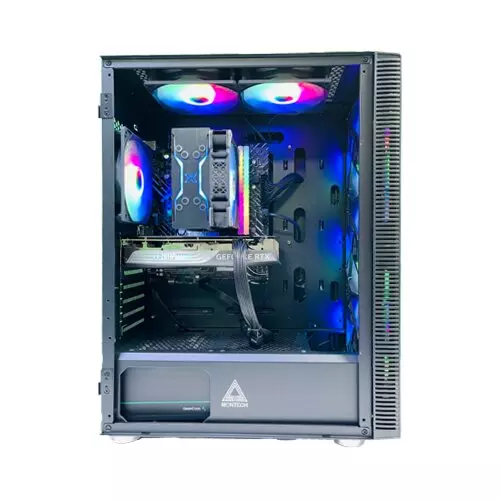 https://renderingworkstations.com/shop/desktop-workstations/x3-gaming-pc-core-i5-13400f-32-gb-ram-rtx-4060-ti-8gb-gpu/