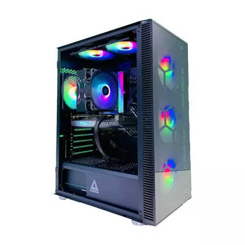 https://renderingworkstations.com/shop/desktop-workstations/x3-gaming-pc-core-i5-13400f-32-gb-ram-rtx-4060-ti-8gb-gpu/