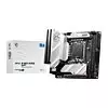 SFF Gaming PC (Core i5-14400F, 32 GB DDR5 RAM, RTX 4070 12GB GPU) - Image 2