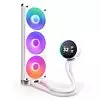 X3D Gaming PC (Ryzen 7 9800X3D, 32 GB DDR5 RAM, RTX 4080 Super 16GB GPU) - Image 4