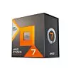X3D Gaming PC (Ryzen 7 9800X3D, 32 GB DDR5 RAM, RTX 4080 Super 16GB GPU) - Image 3
