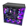 Xmas Gaming PC (Core i7-13700F, 32 GB DDR5 RAM, RTX 4060 Ti 16GB GPU) - Image 4