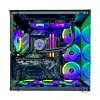 Xmas Gaming PC (Core i7-13700F, 32 GB DDR5 RAM, RTX 4060 Ti 16GB GPU) - Image 2